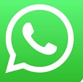 WhatsApp